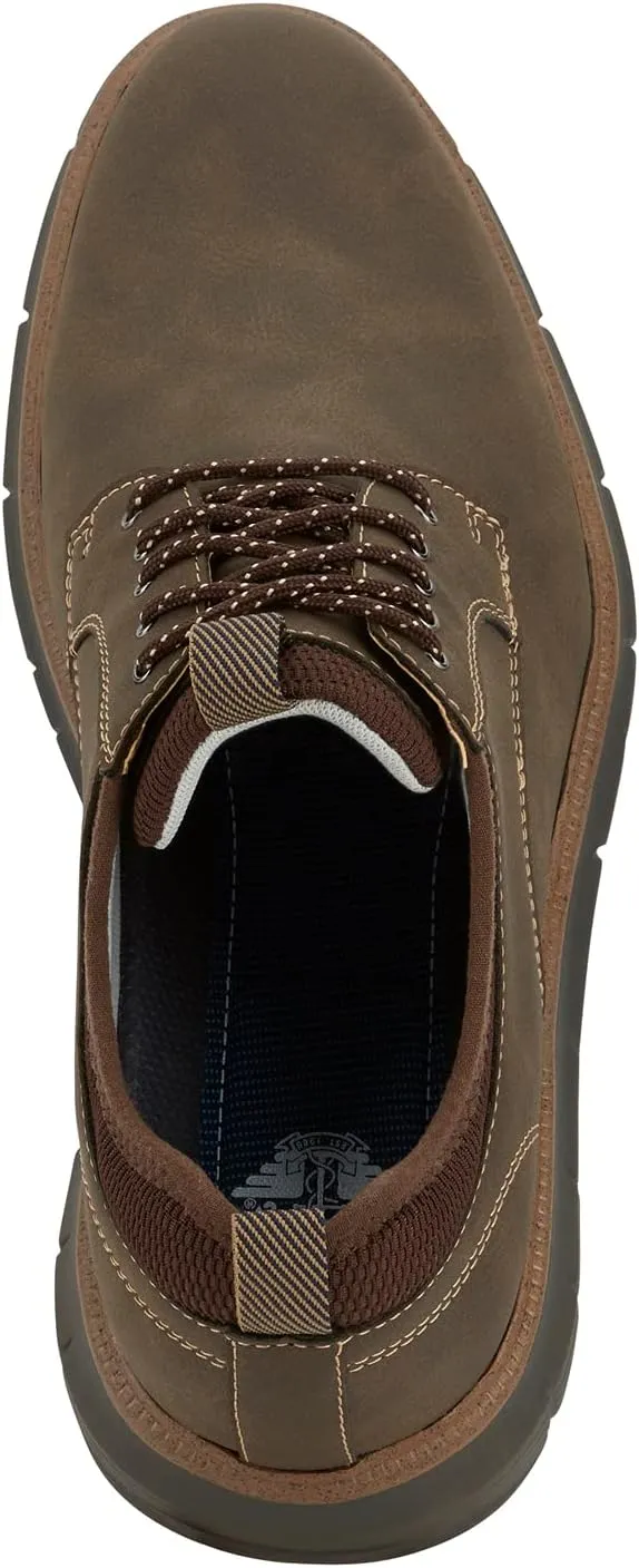 Dockers Men's Cooper Oxford