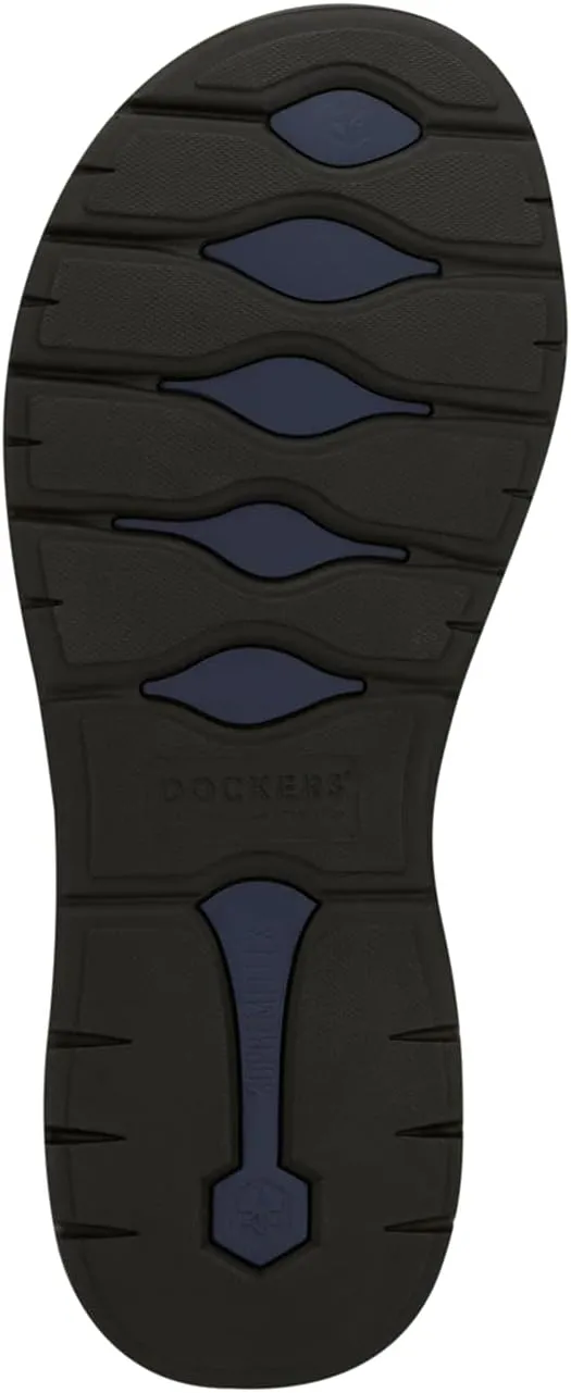 Dockers Men's Cooper Oxford
