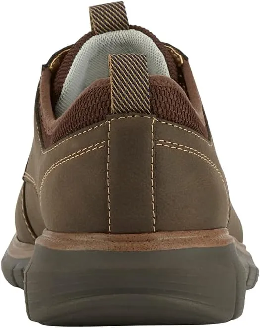 Dockers Men's Cooper Oxford