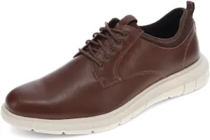 DOCKERS Men's Trine Oxford