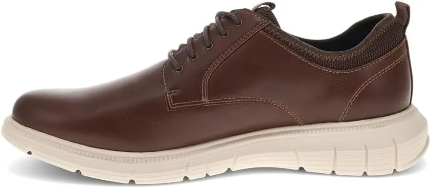 DOCKERS Men's Trine Oxford