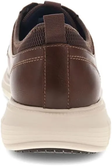DOCKERS Men's Trine Oxford