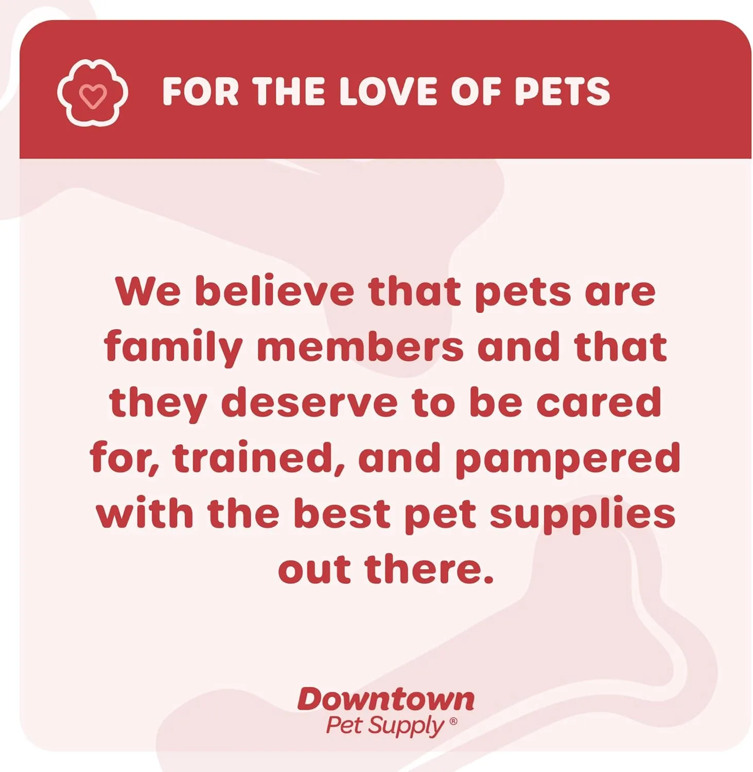 Downtown Pet Supply Dog Crate Pad, 29 x 20 Boho, Waterproof Ripstop Nylon Fabric, Chew Proof, Machine Washable, Medium Padded