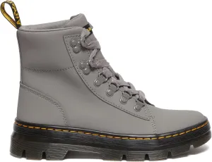 Dr. Martens Women's Combs W Fashion Boot