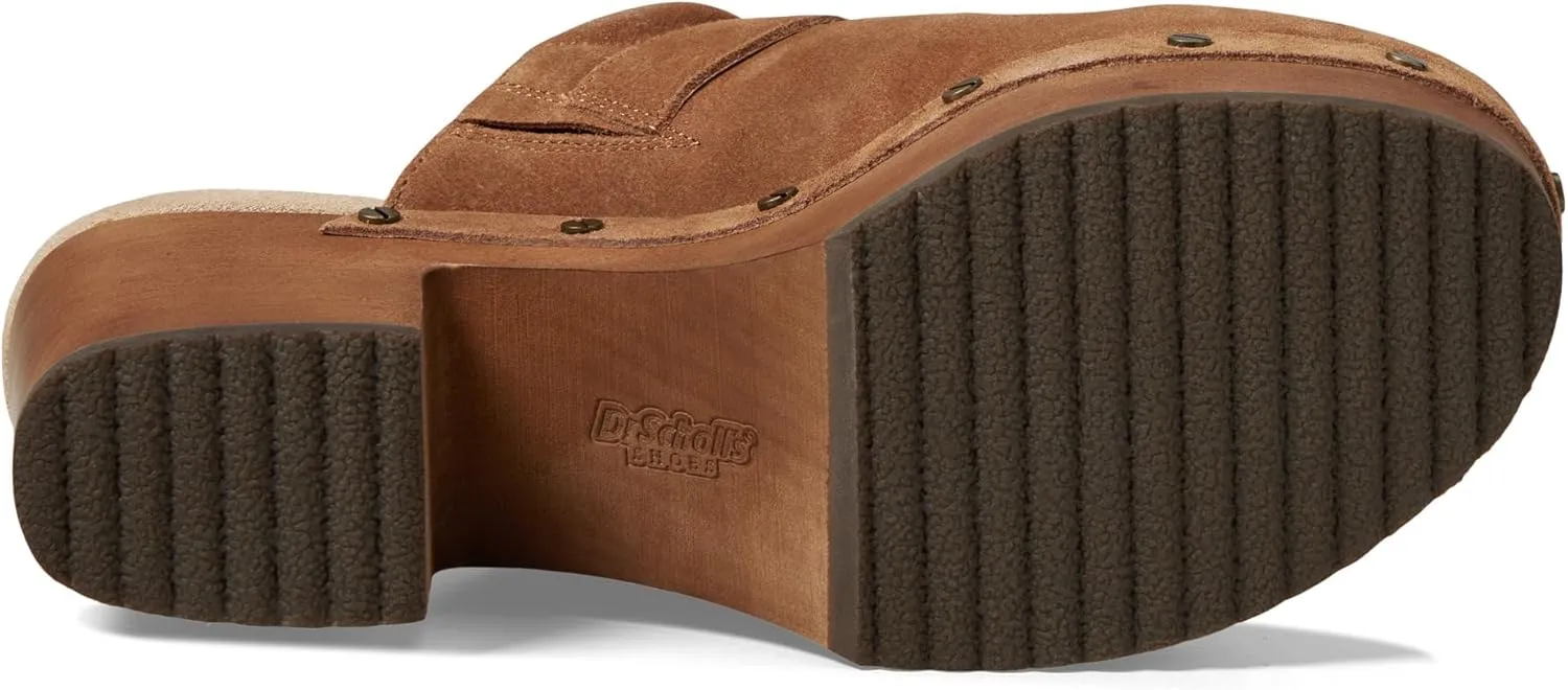 Dr. Scholl's Women's Original Joy Mule