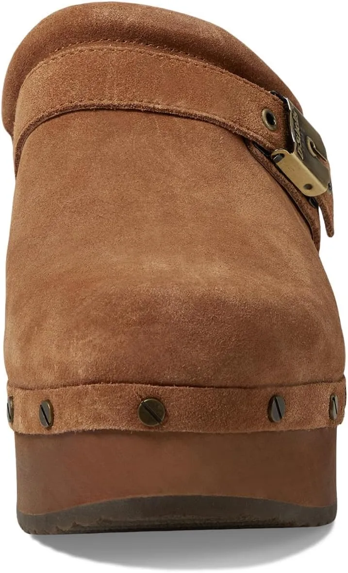 Dr. Scholl's Women's Original Joy Mule