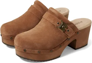 Dr. Scholl's Women's Original Joy Mule