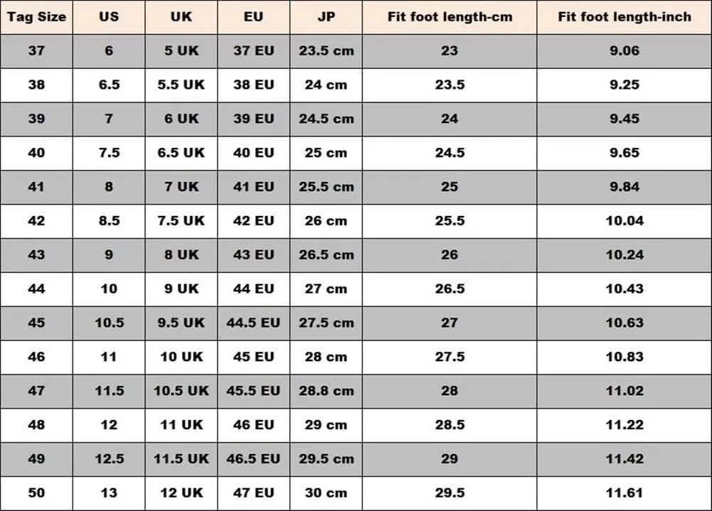 Dress Oxford for Men Lace Up Cap Toe Patchwork Patent Derby Shoes Vegan Leather Block Heel Low Top Slip Resistant Prom