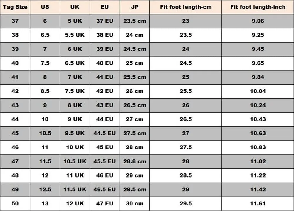 Dress Shoes for Men Lace Up Crocodile Print Wing Tip Brogue Embossed Derby Shoes Low Top Rubber Sole Non Slip Party Suitable for Many Occasions