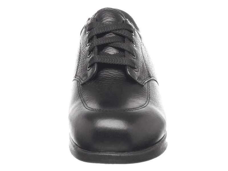 Drew New Villager - Women's Dress Shoe
