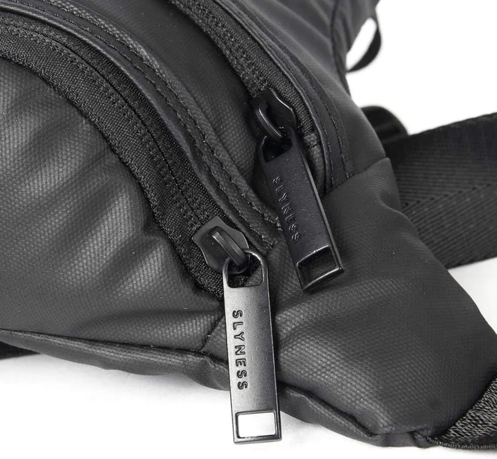 Drop Leg Bag for Men Women
