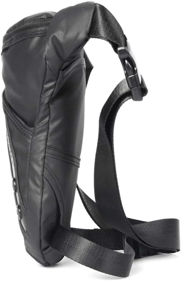 Drop Leg Bag for Men Women
