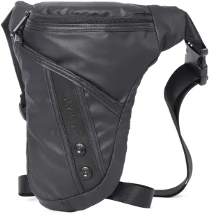 Drop Leg Bag for Men Women