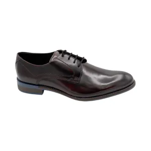 Dubarry Duel Mens Laced Formal Shoe 5876-13
