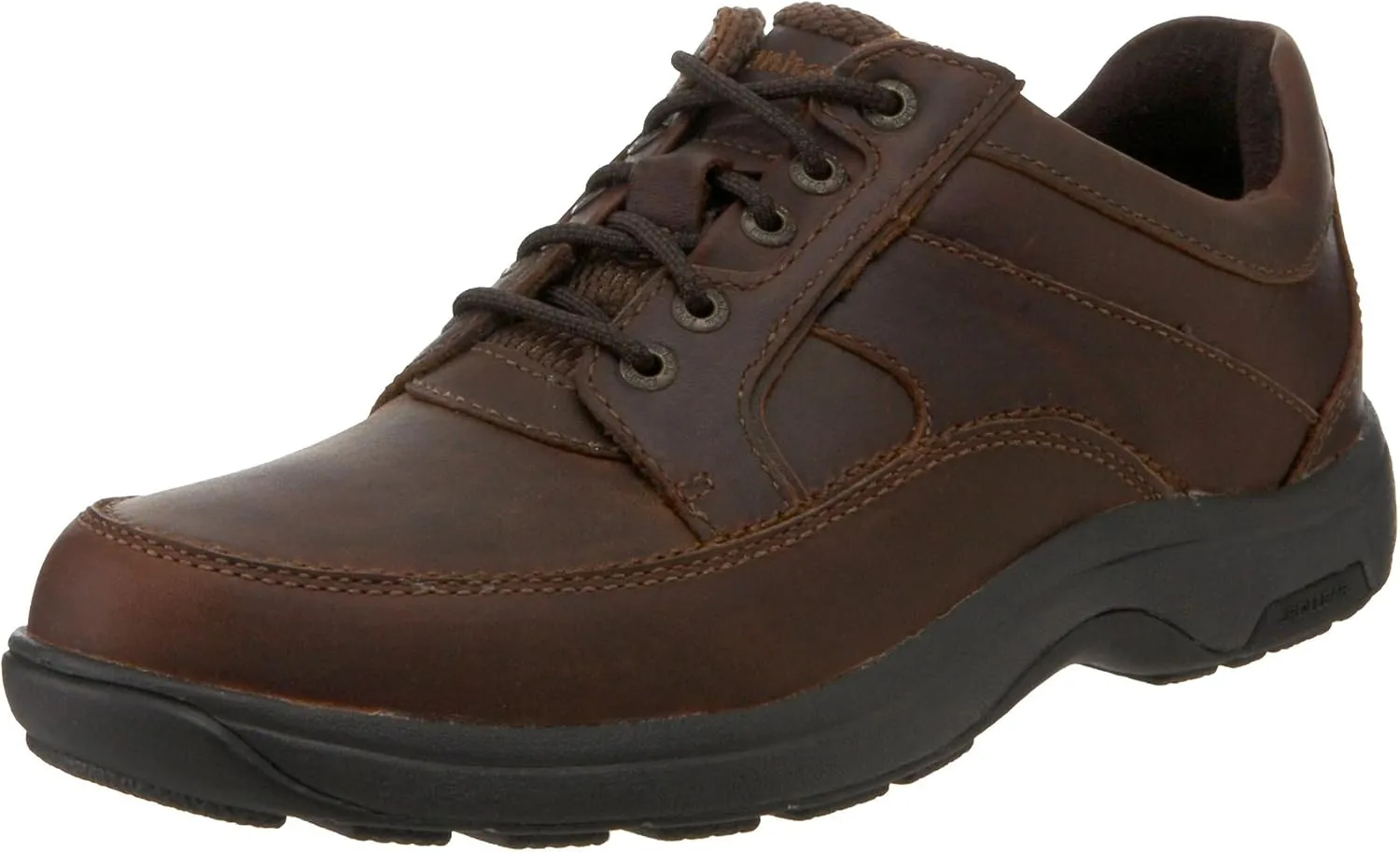 Dunham Men's Midland Oxford