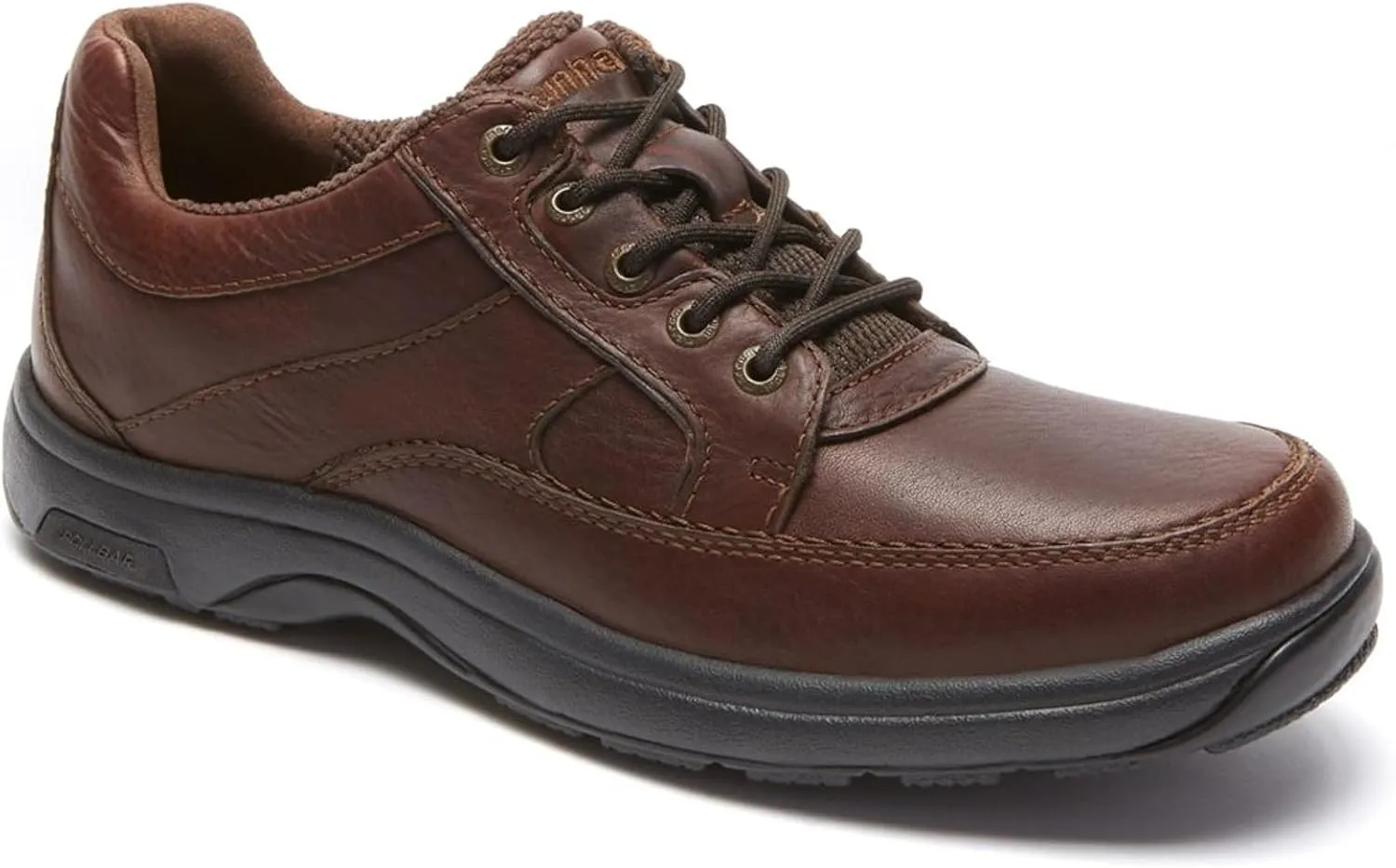 Dunham Men's Midland Oxford