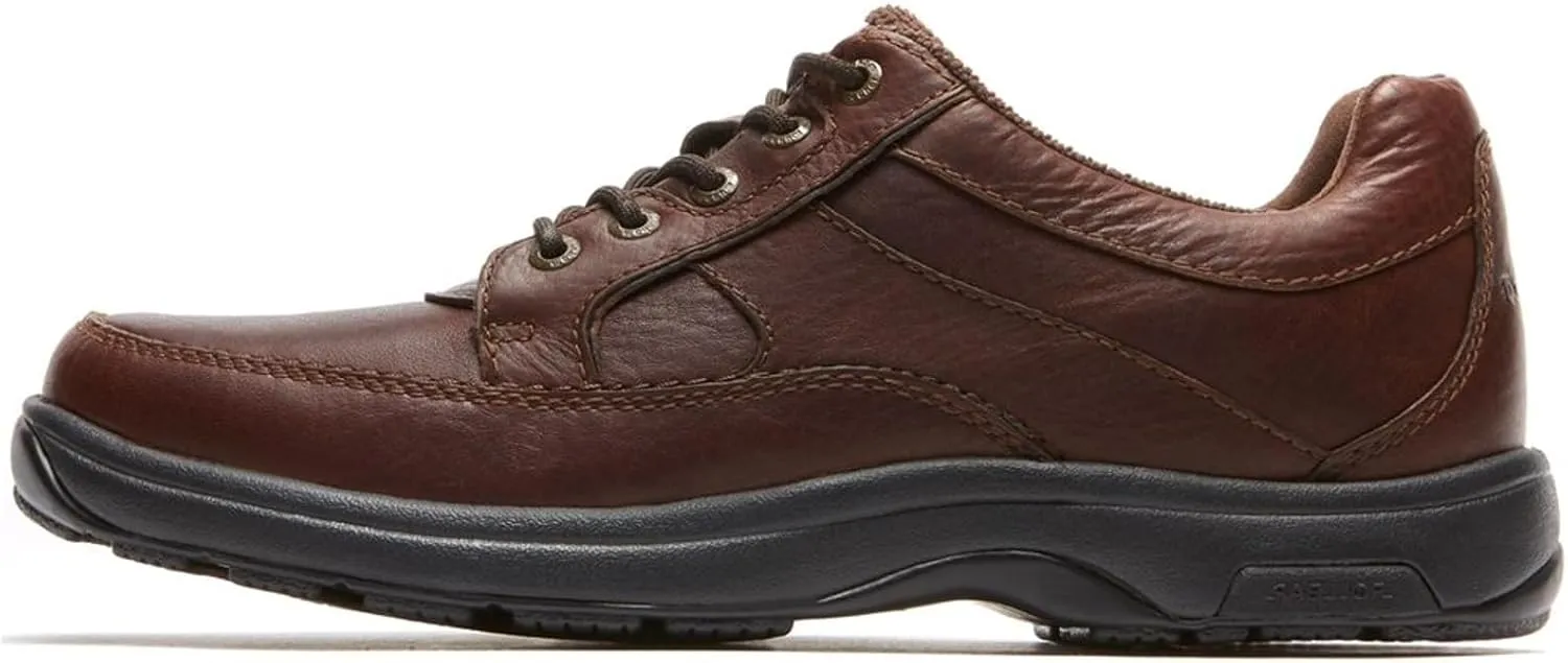 Dunham Men's Midland Oxford