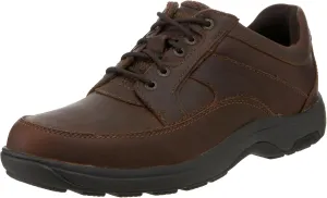 Dunham Men's Midland Oxford
