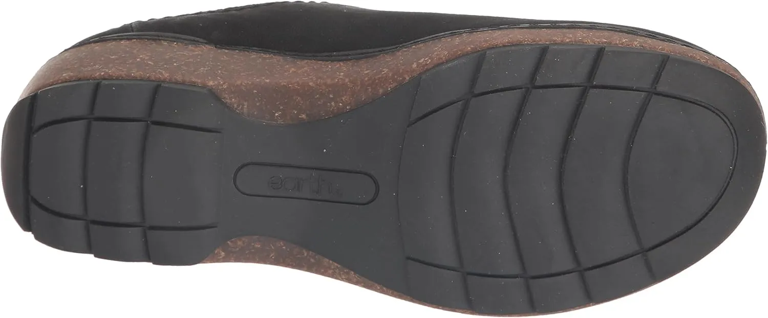 Earth Women's Kolia Mule