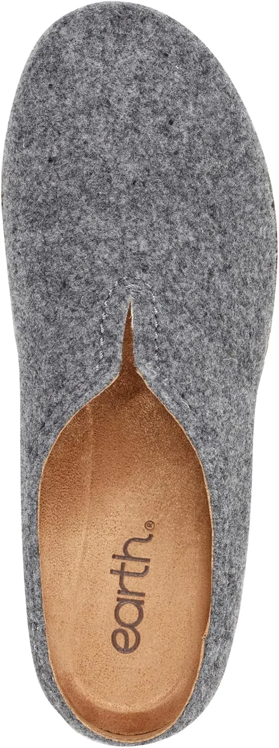 Earth Women's Mule Clog
