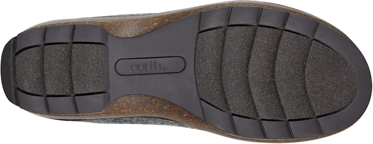 Earth Women's Mule Clog