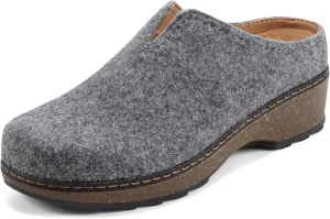 Earth Women's Mule Clog