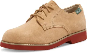 Eastland Men's Buck