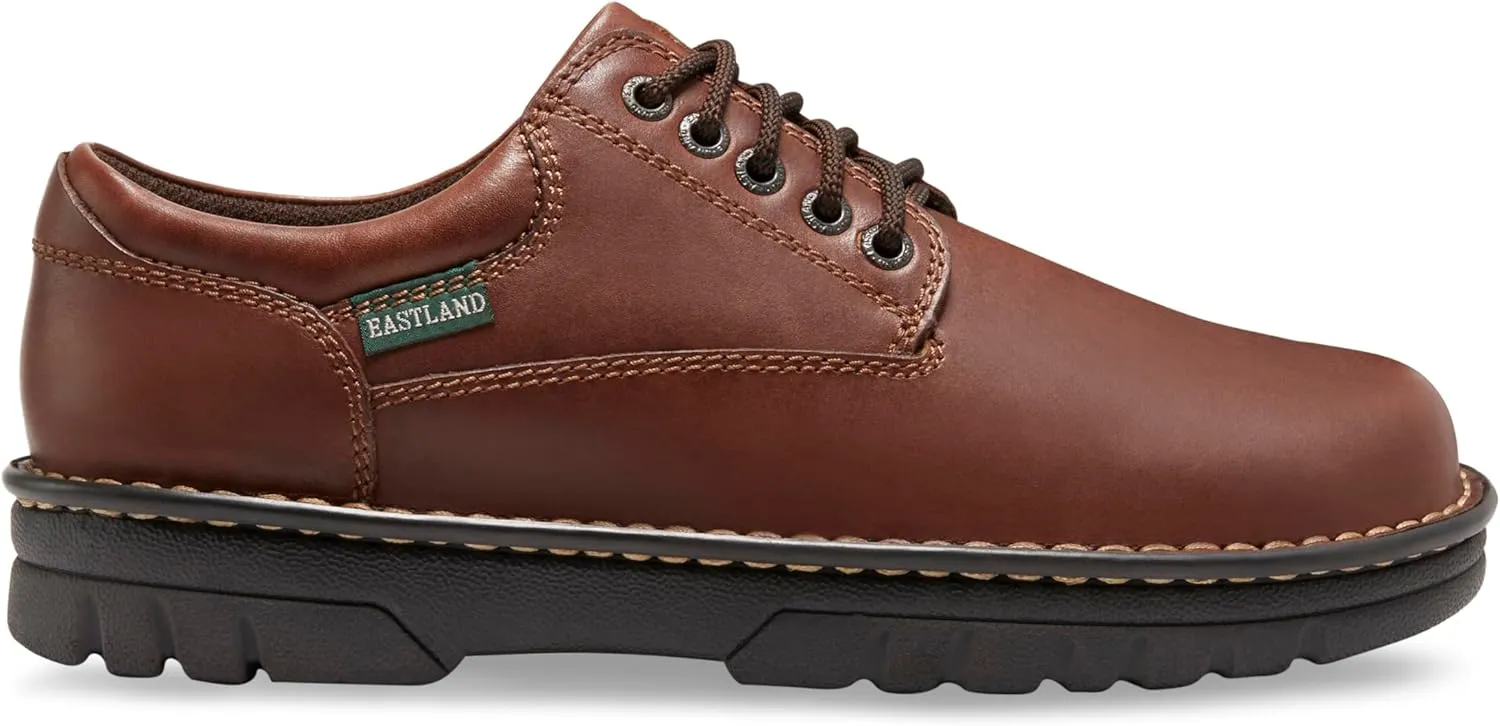 Eastland Men's Plainview Oxford