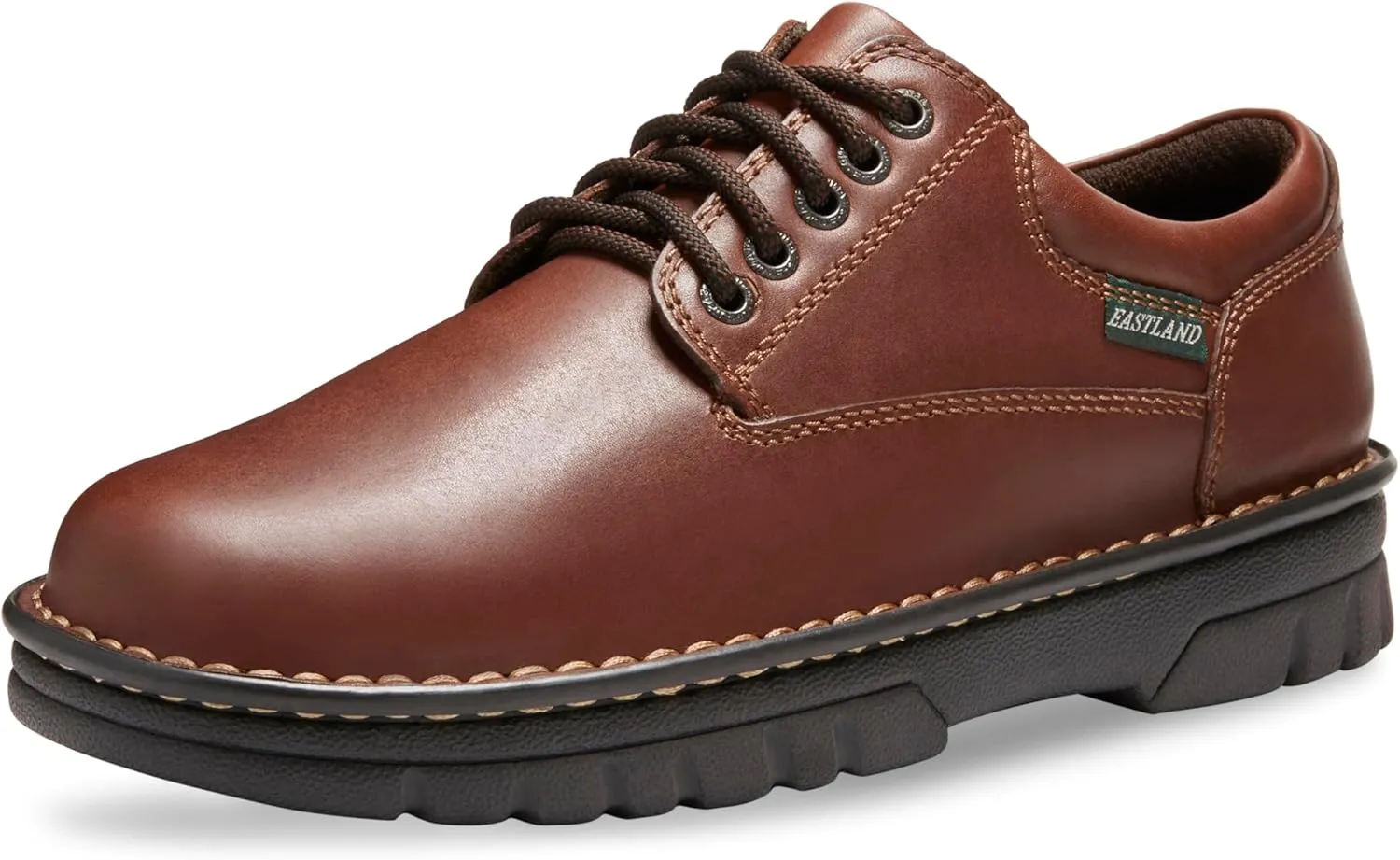 Eastland Men's Plainview Oxford