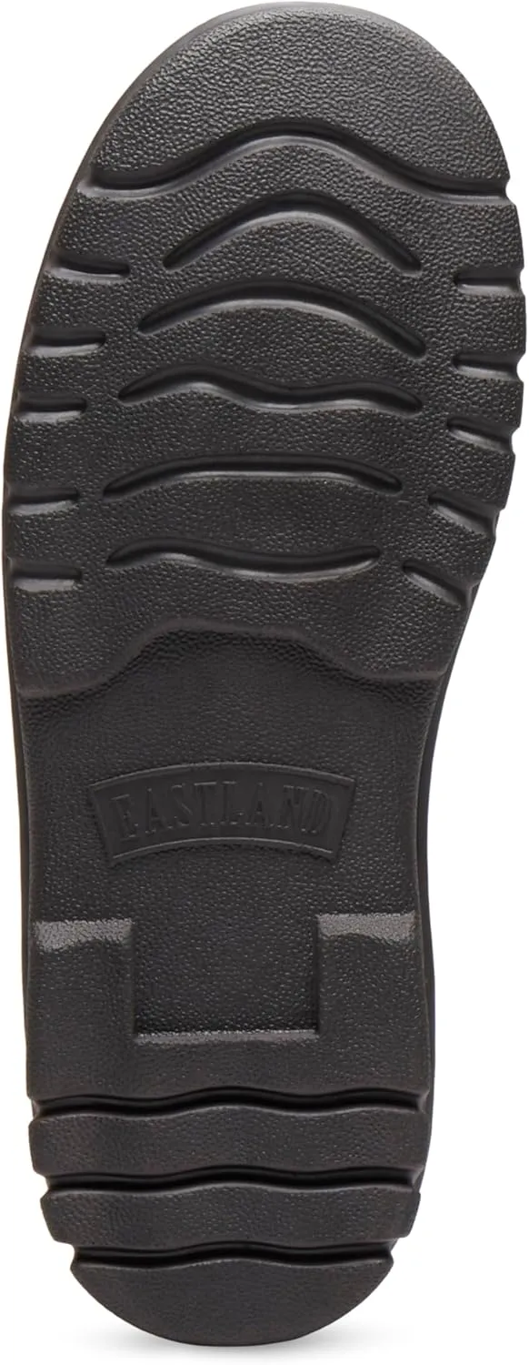 Eastland Men's Plainview Oxford