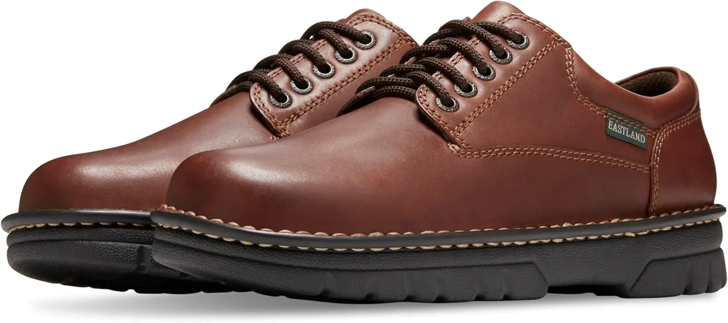 Eastland Men's Plainview Oxford