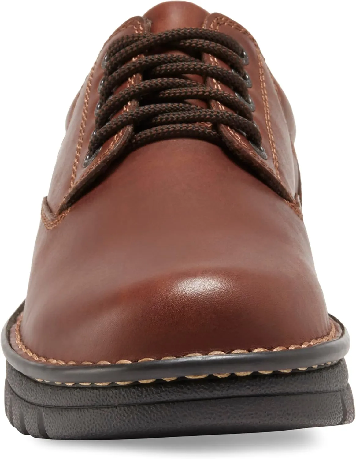 Eastland Men's Plainview Oxford