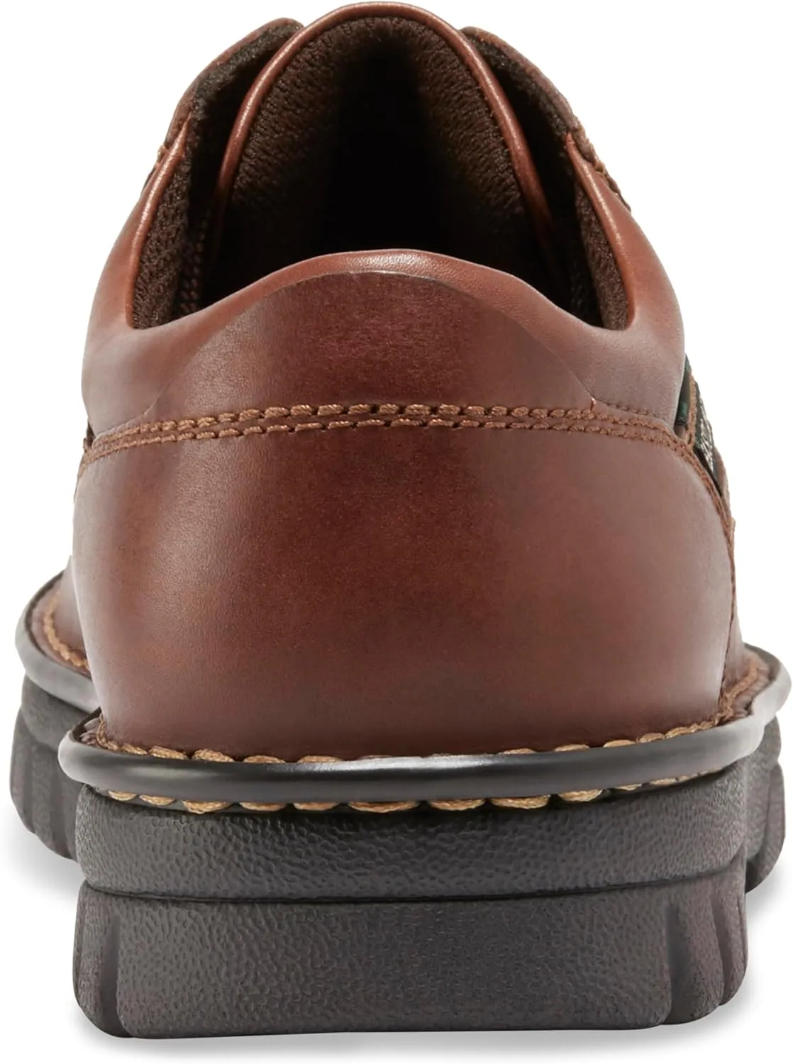 Eastland Men's Plainview Oxford