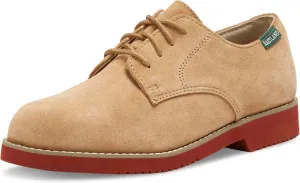 Eastland Women's Buck Oxford