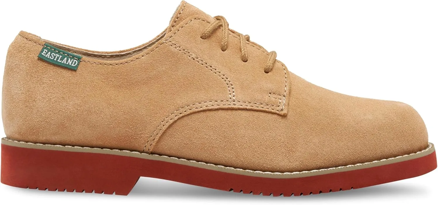 Eastland Women's Buck Oxford