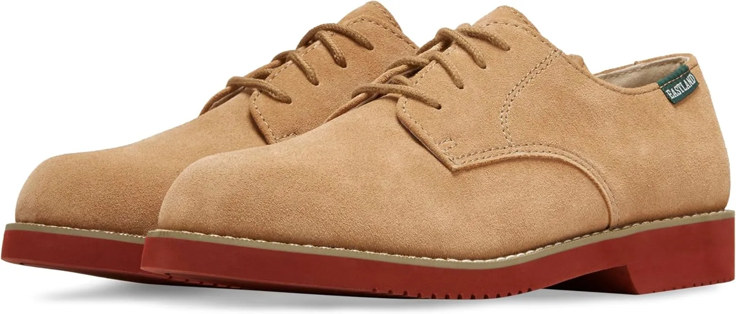 Eastland Women's Buck Oxford