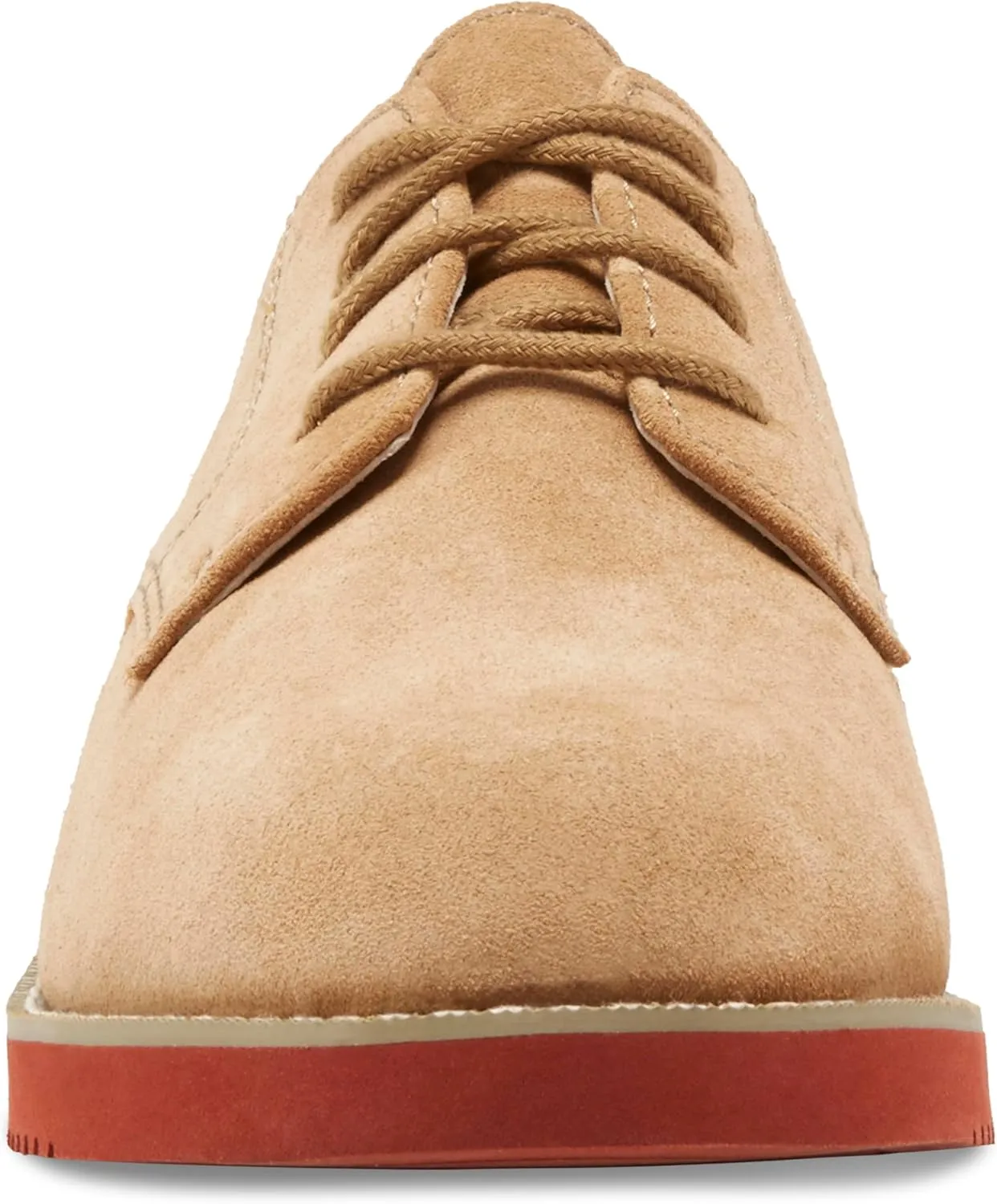 Eastland Women's Buck