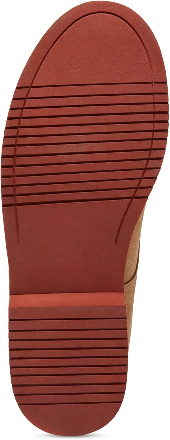 Eastland Women's Buck