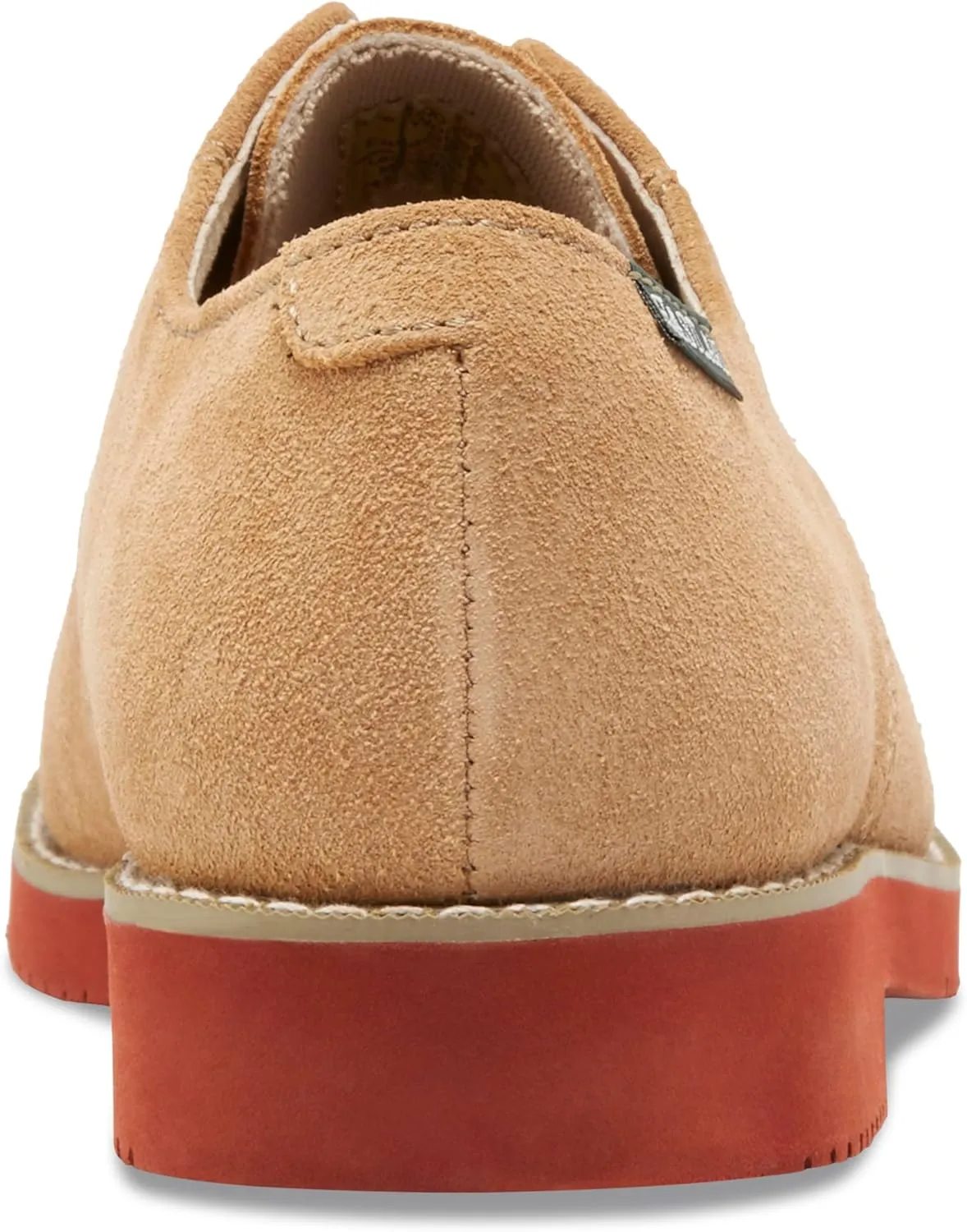 Eastland Women's Buck