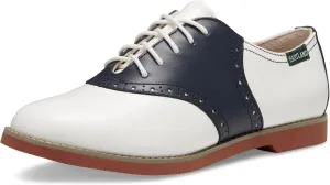 Eastland Women's Sadie Oxford