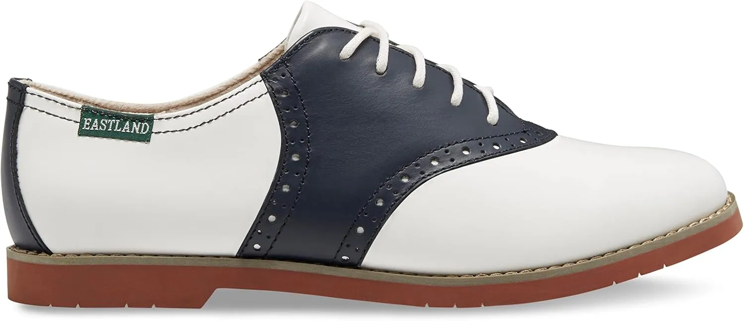 Eastland Women's Sadie Oxford
