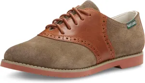 Eastland Women's Sadie Oxford