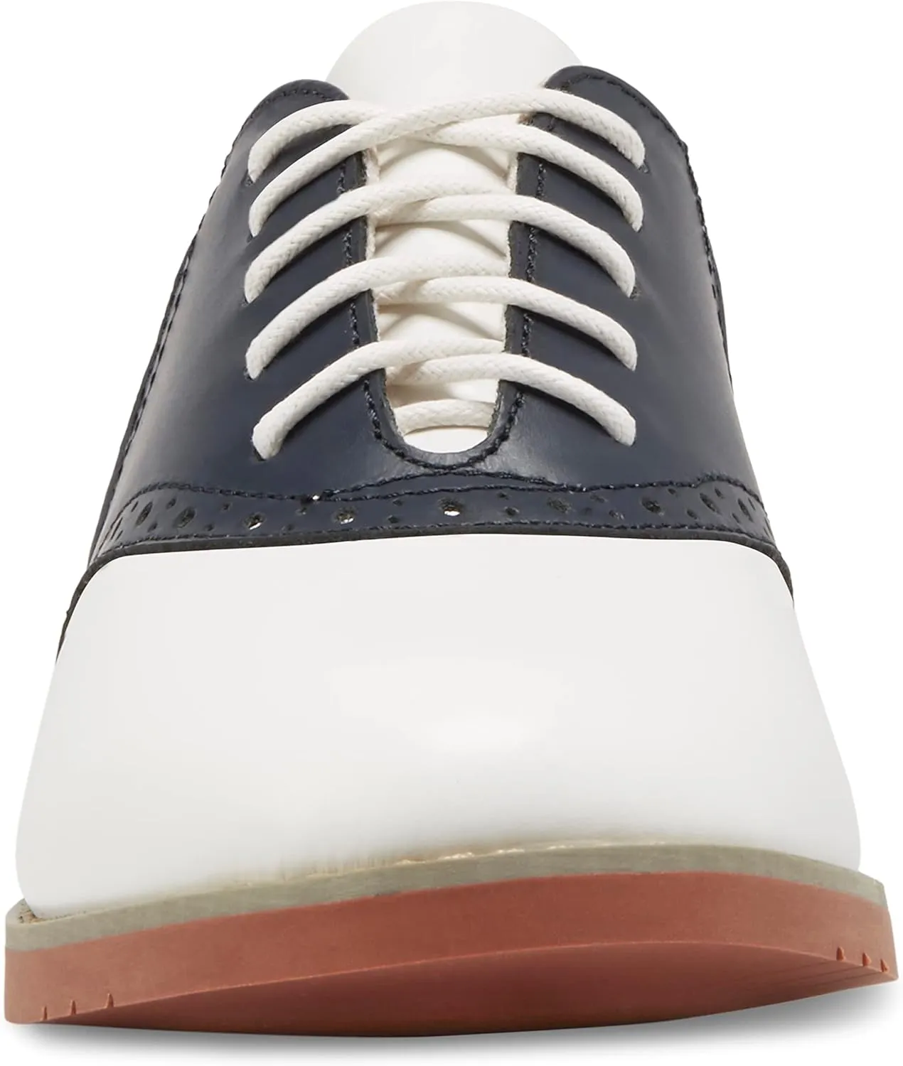 Eastland Women's Sadie Oxford