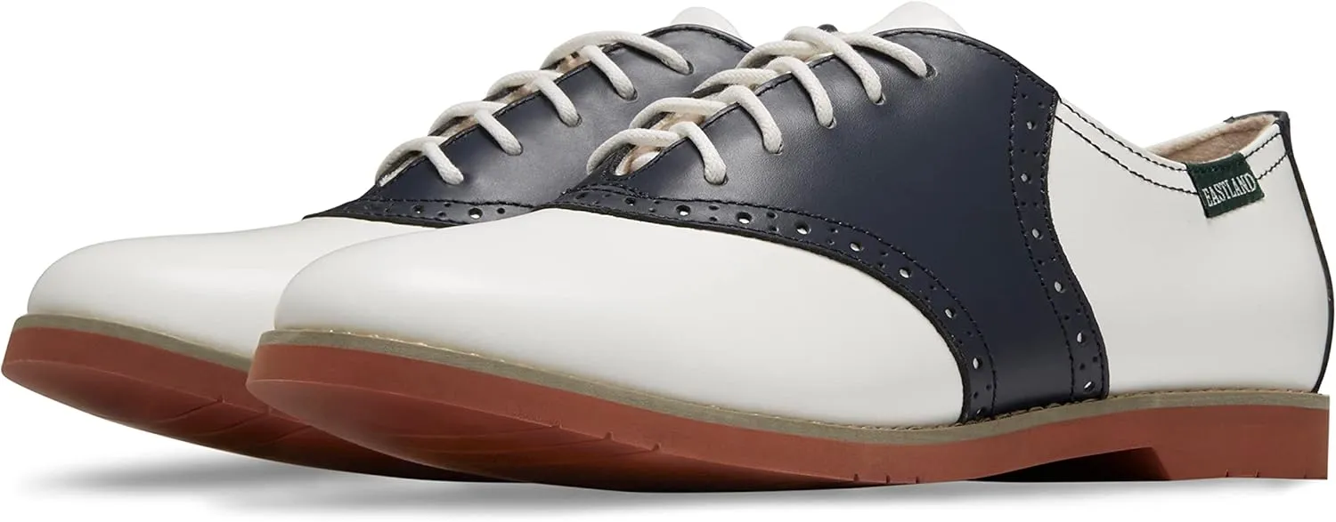 Eastland Women's Sadie Oxford