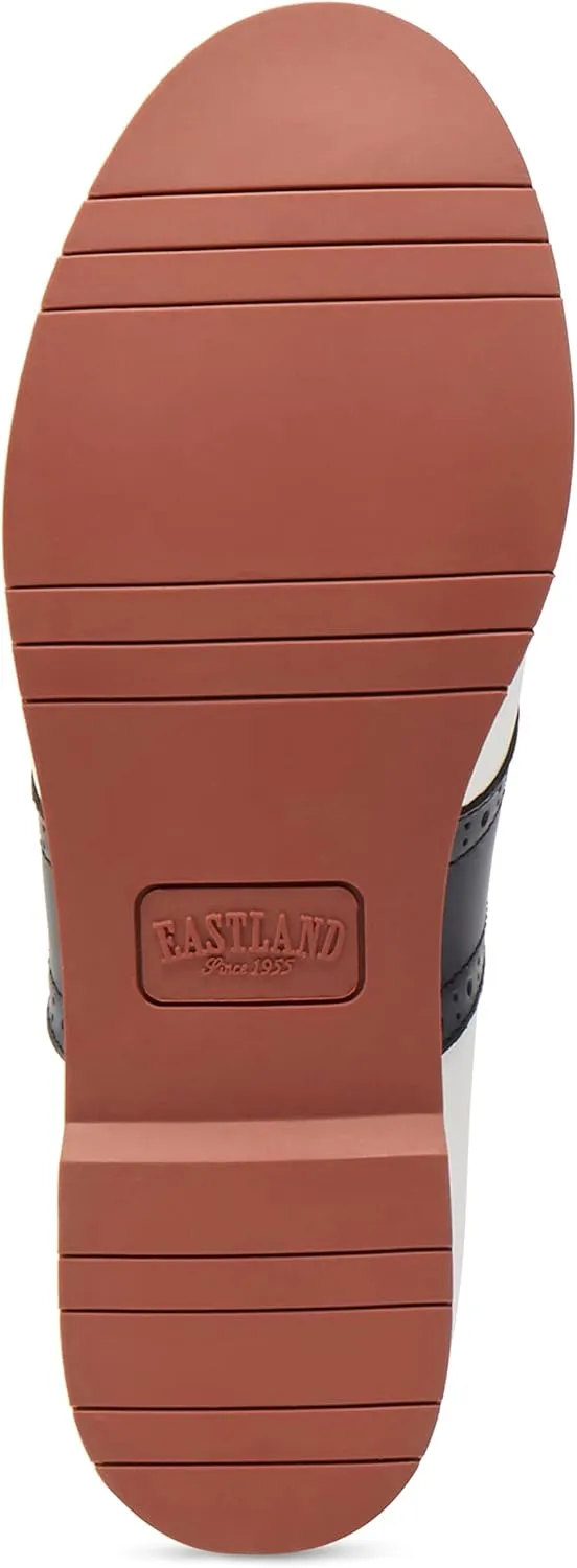 Eastland Women's Sadie Oxford