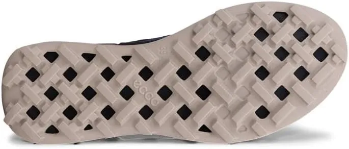 ECCO Men's Biom 2.1 Low Gore-Tex Waterproof Cross Trainer