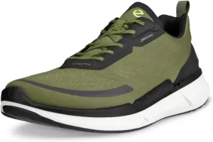 ECCO Men's Biom 2.2 Textile Cross Trainer
