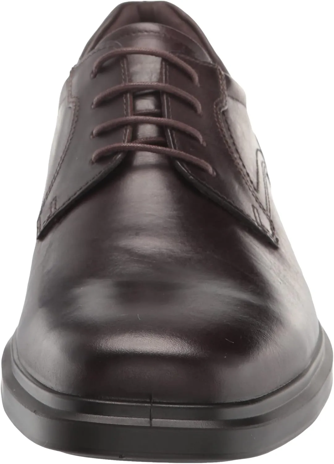 ECCO Men's Helsinki 2.0 Plain Toe Tie Oxford