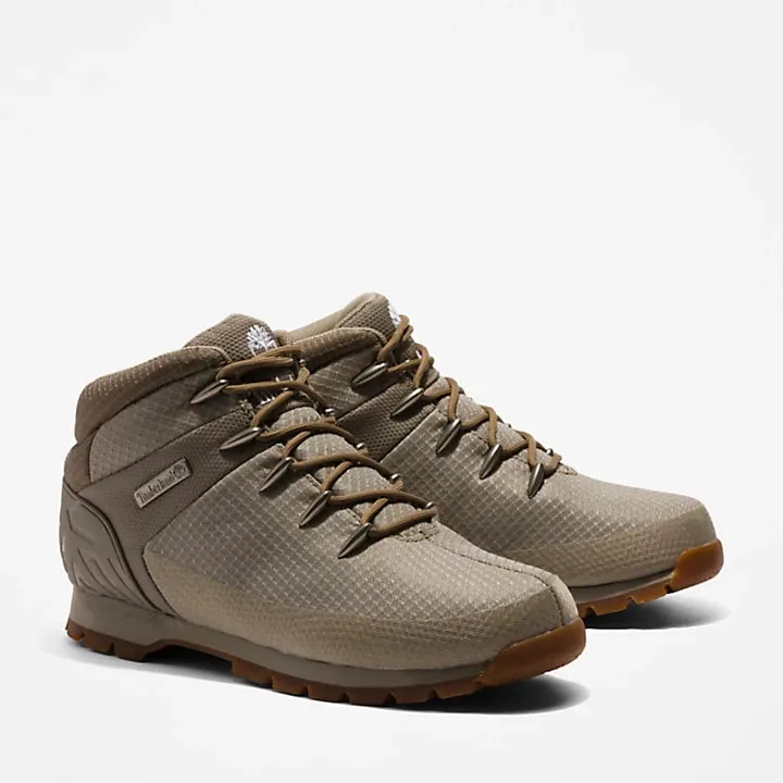 Euro Sprint Hiker Boot For Men