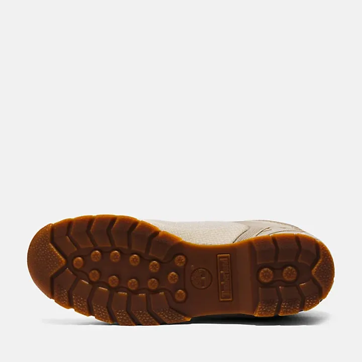 Euro Sprint Hiker Boot For Men